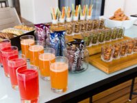 healthy-refreshments.jpg