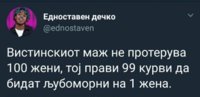 20180605_143502.jpg