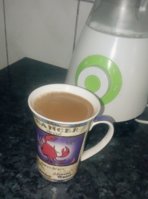 CYMERA_20180605_133926.jpg