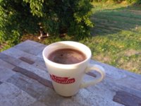 IMG_20180605_191152.jpg