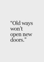 679b7d6b6f30ceaed7ffb74fd7a0cd85-short-strong-quotes-deep-life-quotes-short.jpg