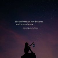 2624649eac39e0da9fc96c1603689fb7--existential-crisis-mindfulness-meditation.jpg