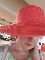 20180531_125455.jpg
