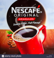 close-up-of-a-nescafe-coffee-tin-K7610E.jpg