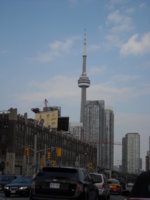 DSCN0073.JPG
