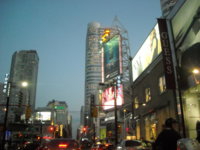 DSCN0080.JPG