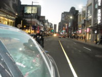 DSCN0081.JPG