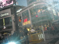DSCN0082.JPG