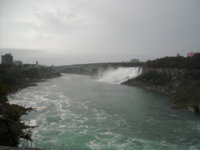 DSCN0201.JPG