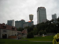 DSCN0202.JPG