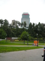DSCN0203.JPG