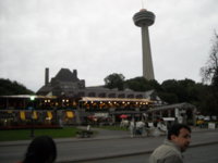 DSCN0209.JPG