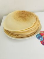 F0FC9143-E909-4EA6-AB90-20247B2DE156.jpeg