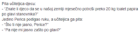 Screenshot_3.png