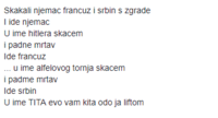Screenshot_4.png