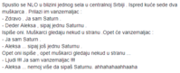 Screenshot_6.png
