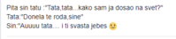 Screenshot_7.png