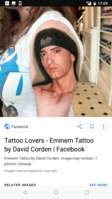 Screenshot_20180606-170945.png