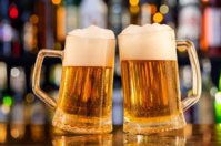 Beer (1).jpg