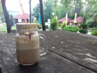 20180606_192943.jpg
