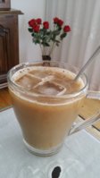 20180607_102112.jpg