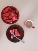 20180606_080804.jpg