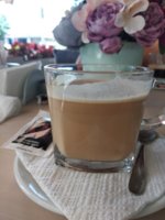 IMG_20180607_131110.jpg