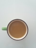 20180607_140149.jpg