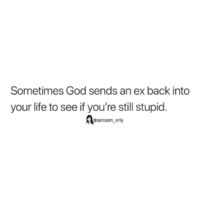Screenshot_2018-06-07-16-35-35-1.png
