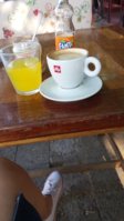 20180607_174332.jpg
