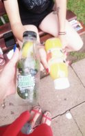 _20180607_172317.JPG