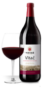vitach1.png