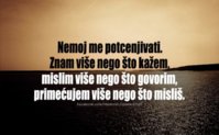 http_-www.edayapps.com-sr-pozitivne-misli-mudrosti-izreke-i-citati-citat-110-slika.png.jpg