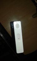 20180608_062328.jpg
