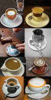 Coffee_drinks.jpg