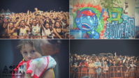 imageedit_10_7636089086 (1).png