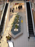 DSCN0266.JPG