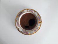 20180608_145116.jpg