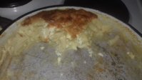 20180608_155536.jpg