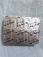 20180608_184428.jpg
