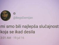 3F94545D-1BC8-41D3-BCB8-8330FB38349D.jpeg