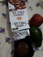 20180608_214945.jpg