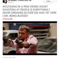 дсфдсф.PNG