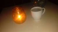 20180608_214131.jpg
