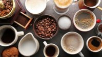 coffee-960x540.jpg