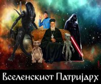 FB_IMG_1528527404344.jpg