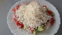 20180609_094917.jpg