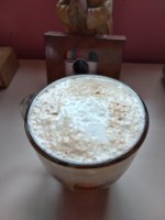 IMG_20180609_110502.jpg