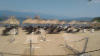 IMG_20180609_122302.jpg