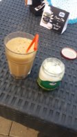 20180609_134727.jpg